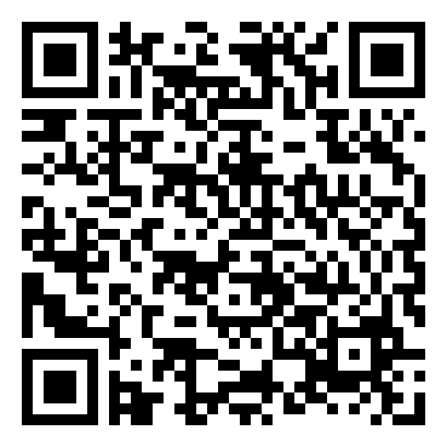 移动端二维码 - 路沿石 www.shicai89.com - 眉山生活社区 - 眉山28生活网 ms.28life.net