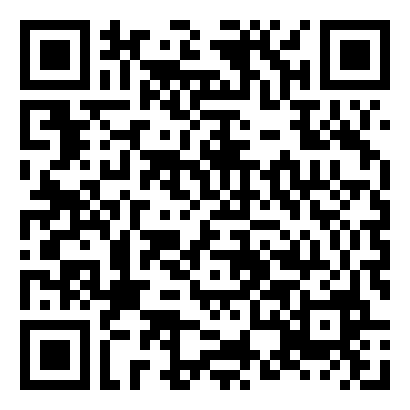 移动端二维码 - 地铺石 www.shicai89.com - 眉山生活社区 - 眉山28生活网 ms.28life.net