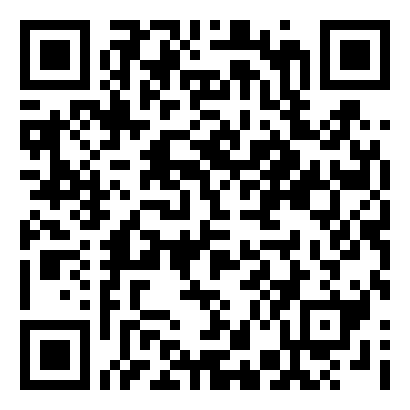 移动端二维码 - 栏杠 www.shicai89.com - 眉山生活社区 - 眉山28生活网 ms.28life.net