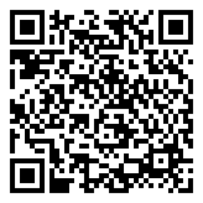 移动端二维码 - 墓石 www.shicai89.com - 眉山生活社区 - 眉山28生活网 ms.28life.net