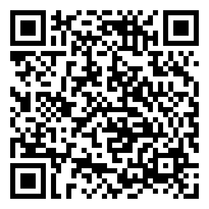移动端二维码 - 文化石 www.shicai89.com - 眉山生活社区 - 眉山28生活网 ms.28life.net