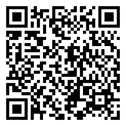 移动端二维码 - 工程板 www.shicai89.com - 眉山生活社区 - 眉山28生活网 ms.28life.net
