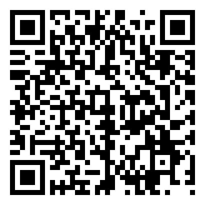 移动端二维码 - 芝麻灰 www.shicai89.com - 眉山生活社区 - 眉山28生活网 ms.28life.net