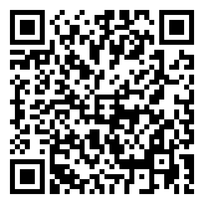 移动端二维码 - 服务器只显示cmd窗口，黑屏，无法进入桌面【解决办法】 - 眉山生活社区 - 眉山28生活网 ms.28life.net