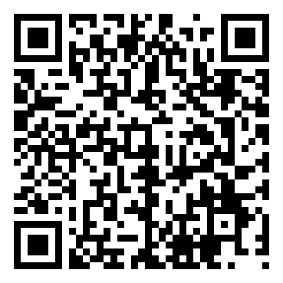移动端二维码 - IIS7上传大文件报错：未显示页面，因为请求实体过大，HPPT状态码为413错误。 - 眉山生活社区 - 眉山28生活网 ms.28life.net