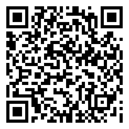 移动端二维码 - 微信小程序正式版左上角出现vConsole按钮，如何去掉？ - 眉山生活社区 - 眉山28生活网 ms.28life.net