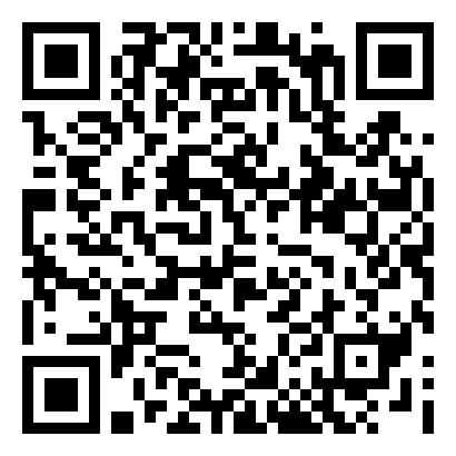 移动端二维码 - 【微信开发者工具】频繁弹出提示，严重影响程序员写代码，如何关闭？ - 眉山生活社区 - 眉山28生活网 ms.28life.net
