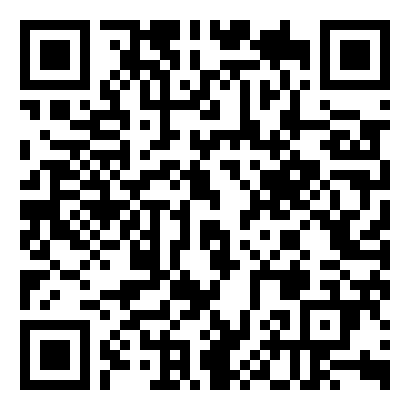 移动端二维码 - Windows 2012 r2 中如何显示或隐藏桌面图标 - 眉山生活社区 - 眉山28生活网 ms.28life.net