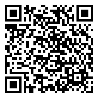 移动端二维码 - 键盘，怎样把wasd键与上下左右方向键互换？ - 眉山生活社区 - 眉山28生活网 ms.28life.net