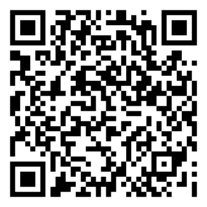 移动端二维码 - 在初始化安装时发生异常：system.IO.fileloadexception：未能加载文件或程序集 - 眉山生活社区 - 眉山28生活网 ms.28life.net