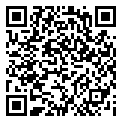 移动端二维码 - 微信小程序开发，如何实现提现到用户微信钱包？ - 眉山生活社区 - 眉山28生活网 ms.28life.net