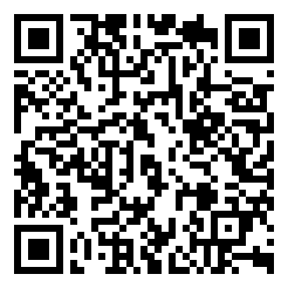 移动端二维码 - 微信小程序，在哪里设置【用户隐私保护指引】？ - 眉山生活社区 - 眉山28生活网 ms.28life.net