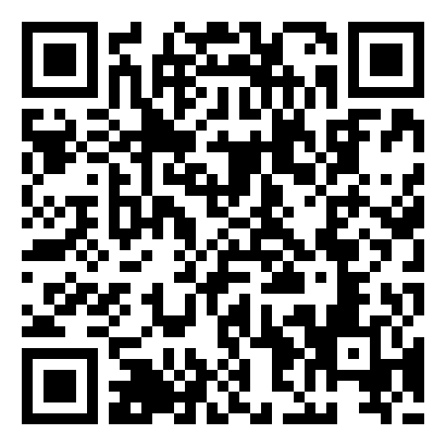 移动端二维码 - 【广西华晟黑白根生产基地】shicai188.julong5.com 专业供应黑白根、广西白、金镶玉 - 眉山生活社区 - 眉山28生活网 ms.28life.net