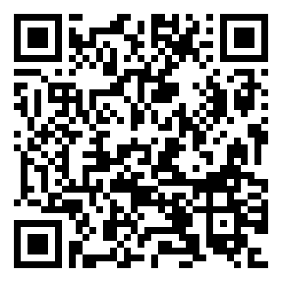 移动端二维码 - 微信公众号机器人如何开发？服务器端以PHP为例 - 眉山生活社区 - 眉山28生活网 ms.28life.net