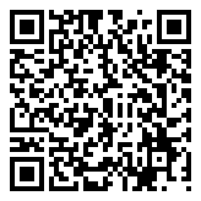 移动端二维码 - MySQL查询重复记录，删除重复记录，只保留一条 - 眉山生活社区 - 眉山28生活网 ms.28life.net