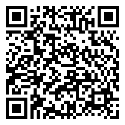 移动端二维码 - PHP实现微信支付之原路退款功能 - 眉山生活社区 - 眉山28生活网 ms.28life.net