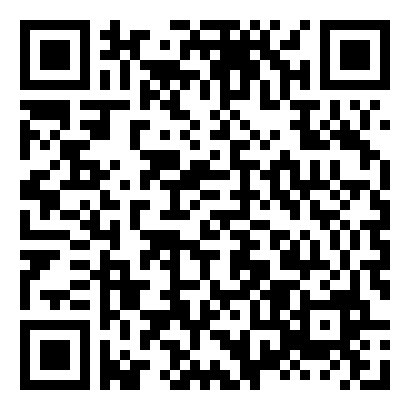 移动端二维码 - php如何去掉各个输入法中自带的emoji表情符号？ - 眉山生活社区 - 眉山28生活网 ms.28life.net