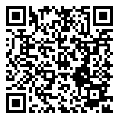 移动端二维码 - 【寻人启事】图中唐铭浩于2025年08月04日上午11:00左右在桂林市临桂区大律街154号附近走失 - 眉山生活社区 - 眉山28生活网 ms.28life.net