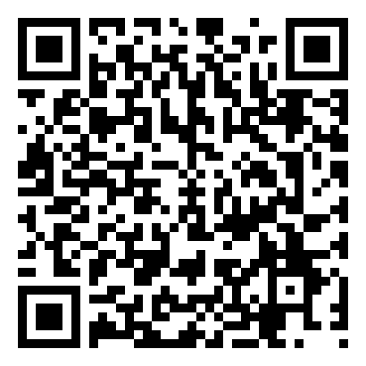 移动端二维码 - 桂林三象建筑材料有限公司，专业生产EPS、GRC构件 - 眉山生活社区 - 眉山28生活网 ms.28life.net