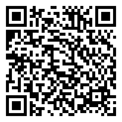 移动端二维码 - 【灌阳县文市镇华晟黑白根石材厂】www.shicai08.com 专业供应黑白根、广西白、金镶玉等 - 眉山生活社区 - 眉山28生活网 ms.28life.net