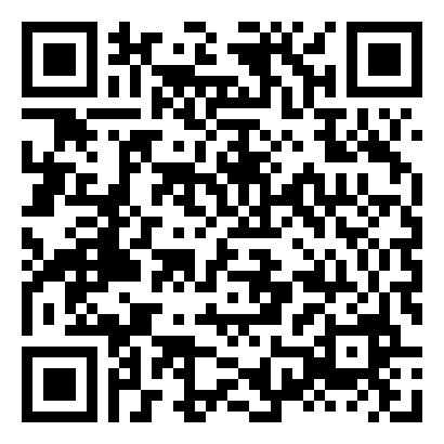 移动端二维码 - 广西桂林平乐桥亭【柿饼之乡】纯手工制作、无任何添加剂，柿饼每年10月后上市，欢迎联系订购！ - 眉山生活社区 - 眉山28生活网 ms.28life.net