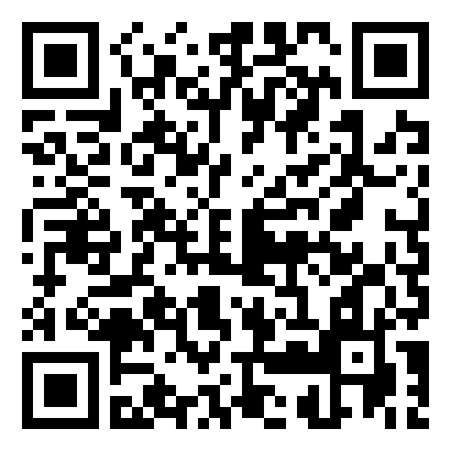 移动端二维码 - php 7.0以上 不支持curl_init()的解决办法 - 眉山生活社区 - 眉山28生活网 ms.28life.net