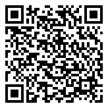 移动端二维码 - MySQL数据库提示密码过期解决方案 - 眉山生活社区 - 眉山28生活网 ms.28life.net