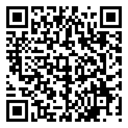 移动端二维码 - 笔记本电脑win10如何禁用鼠标触摸板 - 眉山生活社区 - 眉山28生活网 ms.28life.net