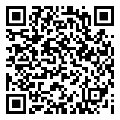 移动端二维码 - 如何设置任务栏鼠标悬停时不显示缩略图 - 眉山生活社区 - 眉山28生活网 ms.28life.net