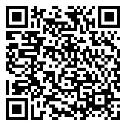 移动端二维码 - iPhone6S WIFI 不稳定的解决方法 - 眉山生活社区 - 眉山28生活网 ms.28life.net