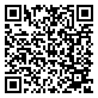 移动端二维码 - 【远洋石材】小广告来一波，对磨的效果真不错，亮，黑，柔性好，这样的料还有6颗，有喜欢这款的欢迎来电 - 眉山生活社区 - 眉山28生活网 ms.28life.net