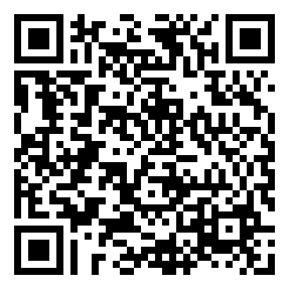 移动端二维码 - 如何删除绑定别人的微信公众号运营帐号？ - 眉山生活社区 - 眉山28生活网 ms.28life.net