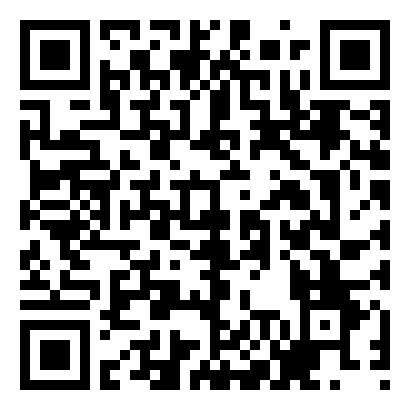 移动端二维码 - 判断当前页面是否在微信浏览器中打开 - 眉山生活社区 - 眉山28生活网 ms.28life.net