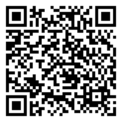 移动端二维码 - 【灌阳县文市镇万达石材厂】黑白根厂家提供老板想要的的各种尺寸 - 眉山生活社区 - 眉山28生活网 ms.28life.net