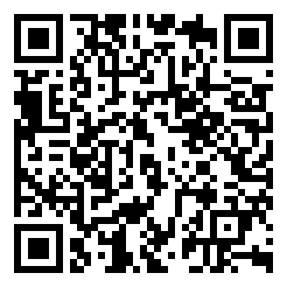 移动端二维码 - 【春天，广西桂林灌阳县向您发出邀请！】我们在灌阳看梨花 - 眉山生活社区 - 眉山28生活网 ms.28life.net
