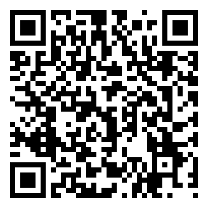 移动端二维码 - 【春天，广西桂林灌阳县向您发出邀请！】官庄村有个醉美的桃花园 - 眉山生活社区 - 眉山28生活网 ms.28life.net