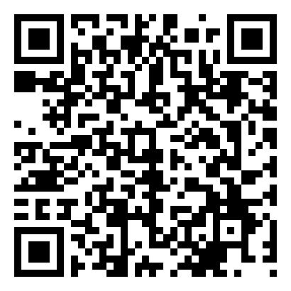移动端二维码 - 【春天，广西桂林灌阳县向您发出邀请！】在小龙村与春天约会 - 眉山生活社区 - 眉山28生活网 ms.28life.net