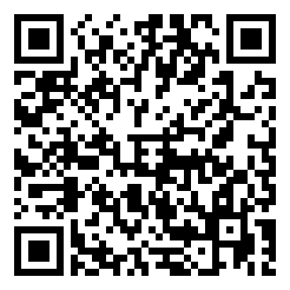 移动端二维码 - 【春天，广西桂林灌阳县向您发出邀请！】望月岭上桃花开 - 眉山生活社区 - 眉山28生活网 ms.28life.net