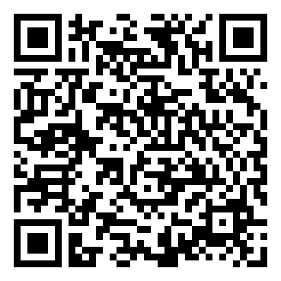 移动端二维码 - 【春天，广西桂林灌阳县向您发出邀请！】登麒麟山，相约映山红 - 眉山生活社区 - 眉山28生活网 ms.28life.net