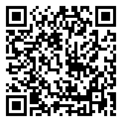 移动端二维码 - 广西碧欧生态环境材料股份有限公司 bioeem.julong5.com - 眉山生活社区 - 眉山28生活网 ms.28life.net