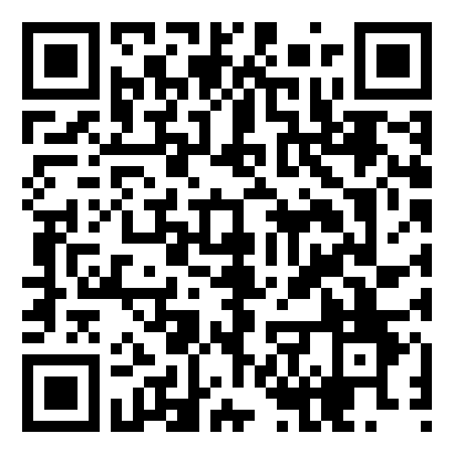 移动端二维码 - 微信公众号设置-功能设置-为什么没有【网页授权域名】项？ - 眉山生活社区 - 眉山28生活网 ms.28life.net