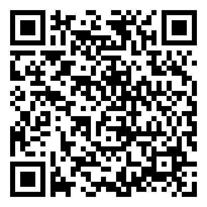 移动端二维码 - 广西线条电梯门套加工厂 www.shicai19.com - 眉山生活社区 - 眉山28生活网 ms.28life.net