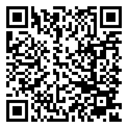 移动端二维码 - .Net 未能加载文件或程序集 Microsoft.Web.Infrastructure 的解决办法 - 眉山生活社区 - 眉山28生活网 ms.28life.net