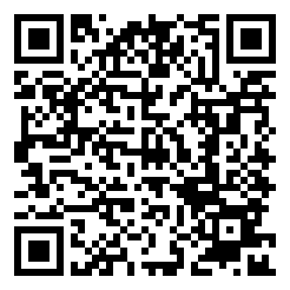 移动端二维码 - 辞掉工作周游世界？现在他们在洗厕所…… - 眉山生活社区 - 眉山28生活网 ms.28life.net