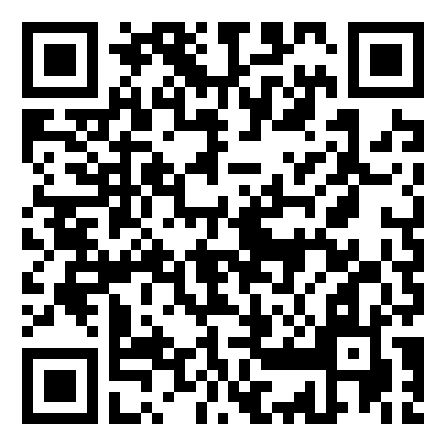移动端二维码 - 《王牌6》强捧新人，关晓彤惨成背景板，沈腾借机抱不平？ - 眉山生活社区 - 眉山28生活网 ms.28life.net