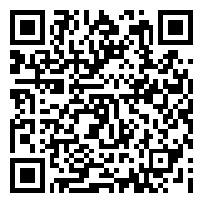 移动端二维码 - 杨超越工作室辟谣恋情传闻，发声明要求爆假料者道歉 - 眉山生活社区 - 眉山28生活网 ms.28life.net