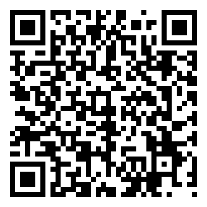 移动端二维码 - 38岁杨佑宁庆结婚纪念日！圈外老婆五官清秀皮肤白，面泛大片油 - 眉山生活社区 - 眉山28生活网 ms.28life.net