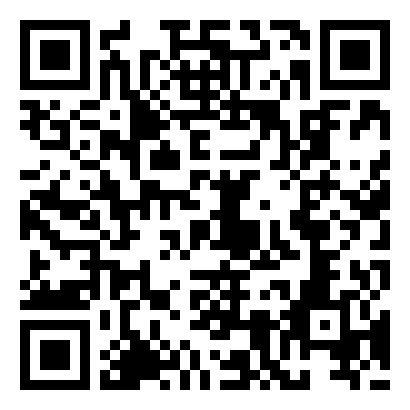 移动端二维码 - 改版《新说唱》又曝导师，朴宰范蔡徐坤都在其中，比暴扣哥还离谱 - 眉山生活社区 - 眉山28生活网 ms.28life.net