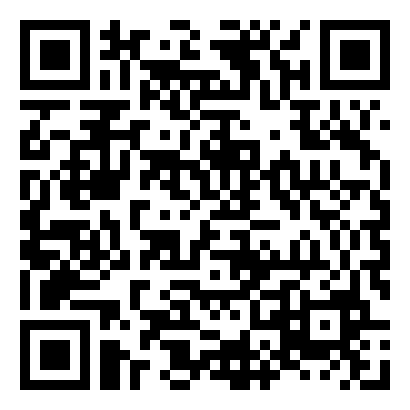 移动端二维码 - 《向往》图书馆开业，看到张子枫在牌子上画的画，才知她有多美好 - 眉山生活社区 - 眉山28生活网 ms.28life.net
