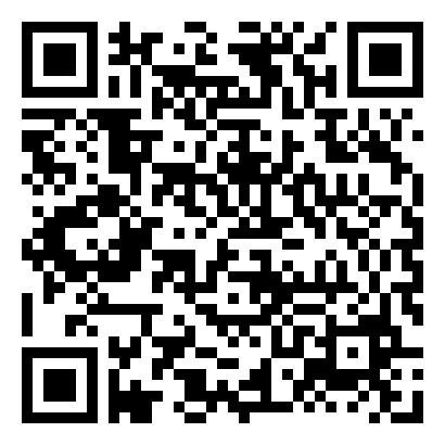 移动端二维码 - 14岁就混社会，出道便拿下影后，后因演鬼片成名，巅峰时淡出嫁人？ - 眉山生活社区 - 眉山28生活网 ms.28life.net